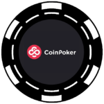 Logo CoinPoker