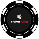 PokerKing