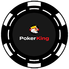 PokerKing