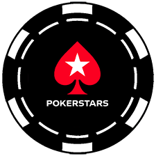 pokerstars logo