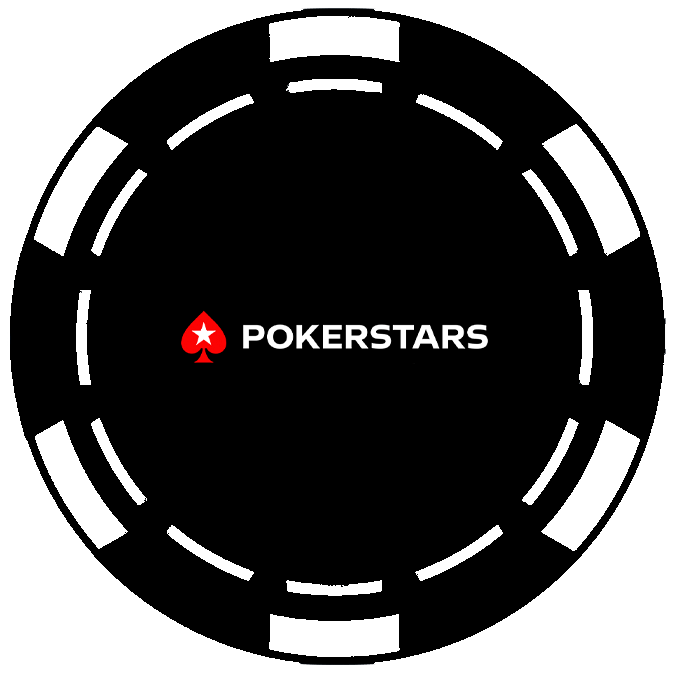 poker stars italy logo