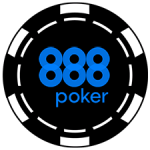 888poker logo