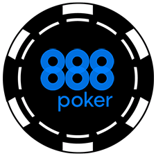 888poker