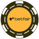 betfair poker, ipoker network
