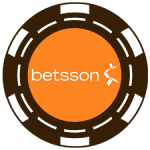 Betsson Poker