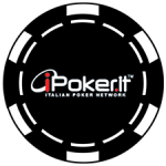 ipoker italy