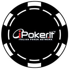 ipoker italy