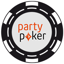 PartyPoker