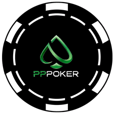 PPPoker