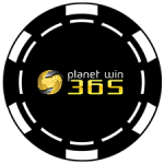 PlanetWin365.it
