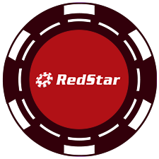 RedStar Poker