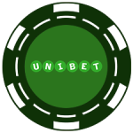 Unibet Poker