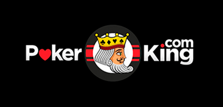 Обновление софта в PokerKing. Что нового? Обновление софта в PokerKing. Что нового?