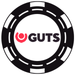 Guts Poker