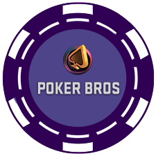 PokerBros