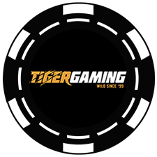 TigerGaming