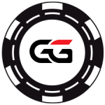 GGPoker