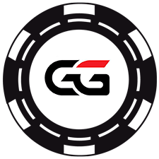 GGPoker