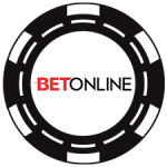 BetOnline Poker