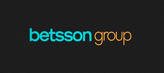 bettson group logo