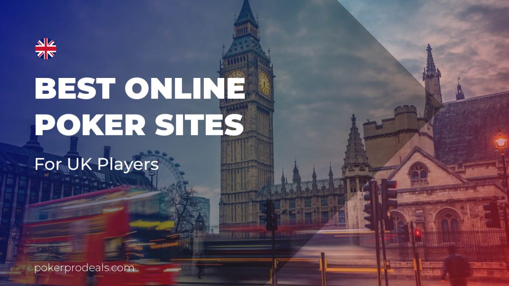 best-poker-sites-uk-2022-1024x576-optimized.jpg