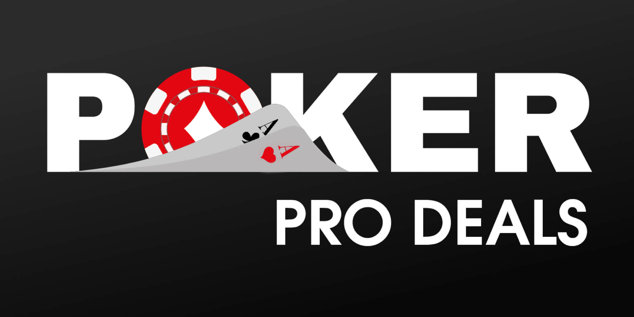 Best Online Poker Deals - PokerProDeals