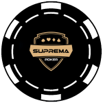 Suprema Poker