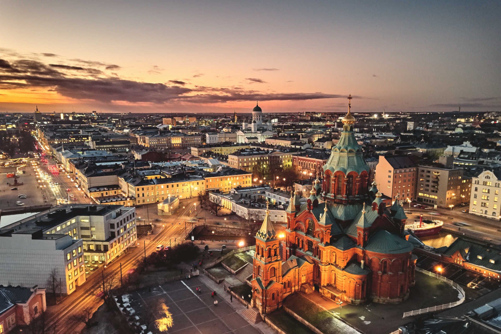 Best Poker Sites in Finland