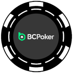 BC Poker